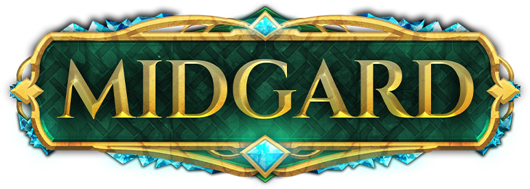 Midgard
