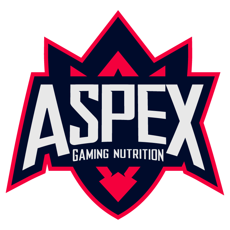 Aspex
